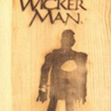 imgTHEWICKERMAN