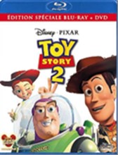 imgTOYSTORY2.jpg