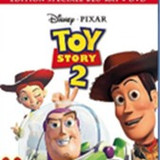 imgTOYSTORY2