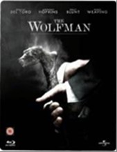 imgTHEWOLFMAN.jpg