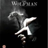imgTHEWOLFMAN
