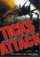 imgTICKSATTACK.jpg