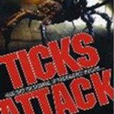 imgTICKSATTACK