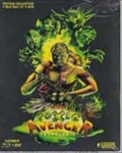 imgTOXICAVENGER.jpg