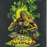 imgTOXICAVENGER