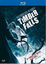 imgTIMBERFALLS.jpg