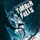imgTIMBERFALLS