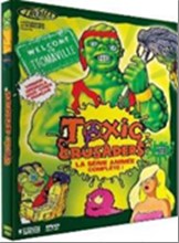 imgTOXICCRUSADERS.jpg
