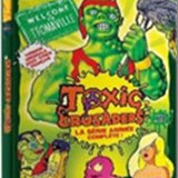 imgTOXICCRUSADERS