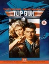 imgTOPGUN.jpg