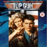 imgTOPGUN