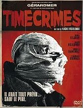imgTIMECRIMES.jpg