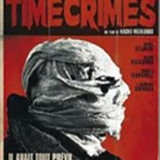 imgTIMECRIMES