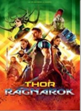 imgTHORRAGNAROK.jpg