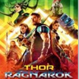 imgTHORRAGNAROK