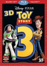 imgTOYSTORY3.jpg