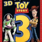 imgTOYSTORY3