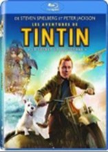 imgTINTIN.jpg