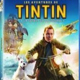 imgTINTIN