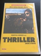 imgTHRILLER.jpg