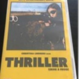 imgTHRILLER
