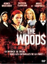 imgTHEWOODS.jpg