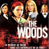 imgTHEWOODS