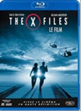 imgTHEXFILES.jpg