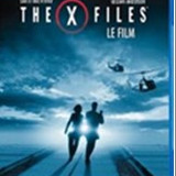 imgTHEXFILES