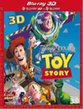 imgTOYSTORY.jpg
