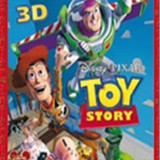 imgTOYSTORY