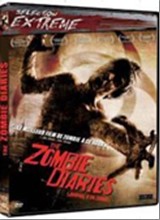 imgTHEZOMBIEDIARIES.jpg