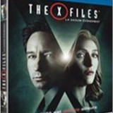 imgTHEXFILESSAISON10