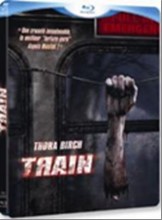 imgTRAIN.jpg