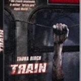imgTRAIN
