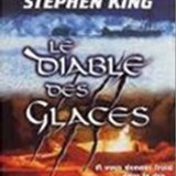 imgLEDIABLEDESGLACES