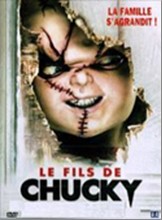 imgLEFILSDECHUCKY.jpg