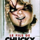 imgLEFILSDECHUCKY