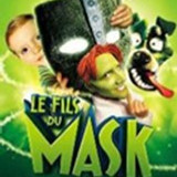imgLEFILSDUMASK