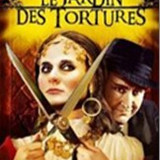 imgLEJARDINDSTORTURES