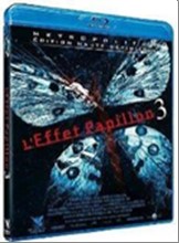 imgLEFFETPAPILLON3.jpg