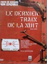 imgLEDERNIERTRAINDELNUIT.jpg
