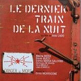 imgLEDERNIERTRAINDELNUIT