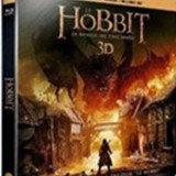 imgLEHOBBITCINQARMEES