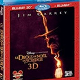 imgLEDROLEDENOELDESCROOGE