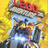 imgLEGOLAGRANDEAVENTURE