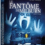 imgLEFANTOMEDEMILBURN