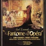 imgLEFANTOMEDELOPERA