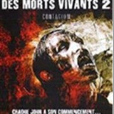 imgLEJOURDESMORTSVIVANTS2