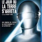 imgLEJOUROULATERRESARRETAORI